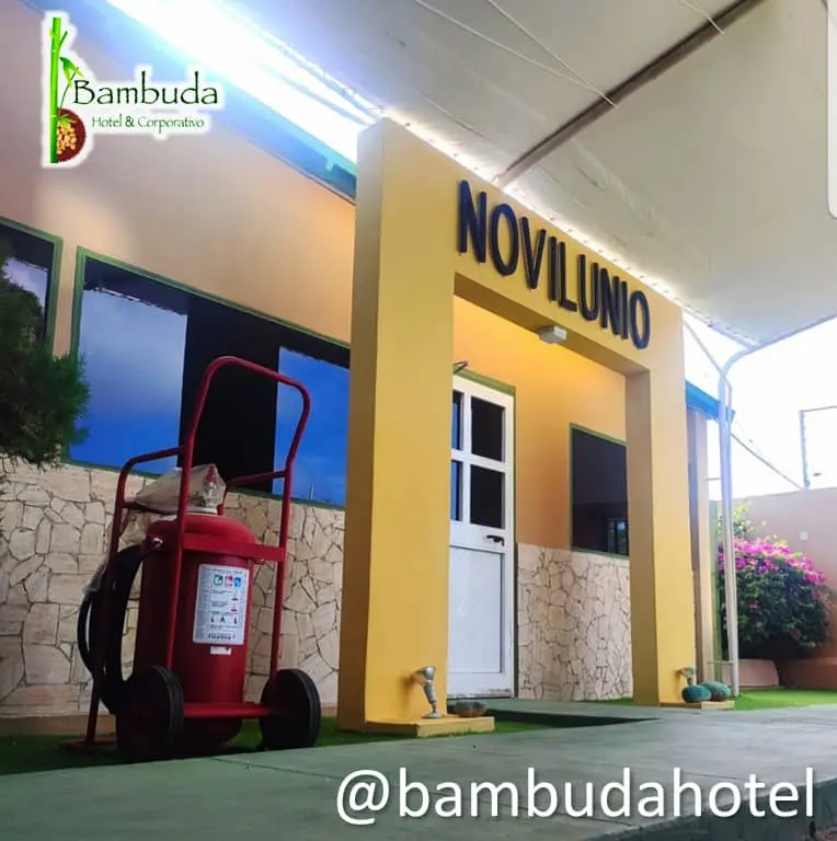 Montaje de evento corporativo