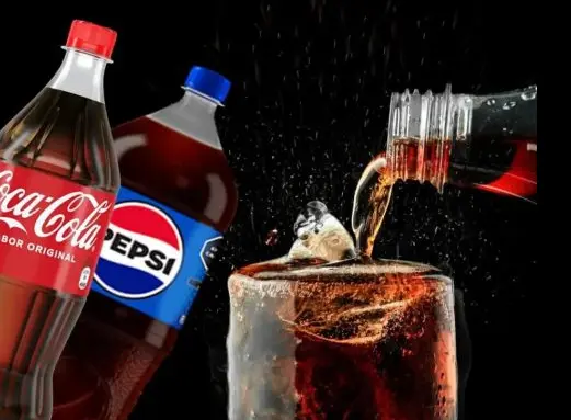 Refresco